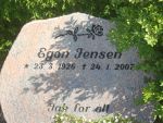 Egon Jensen.JPG